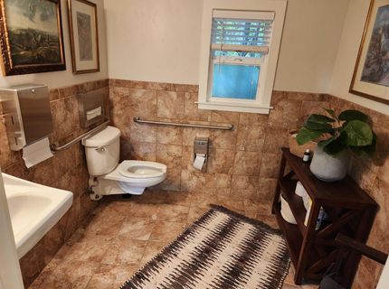 1285 High St, Auburn, CA 95603 Photo