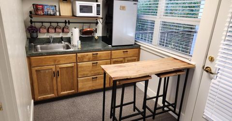 1285 High St, Auburn, CA 95603 Photo