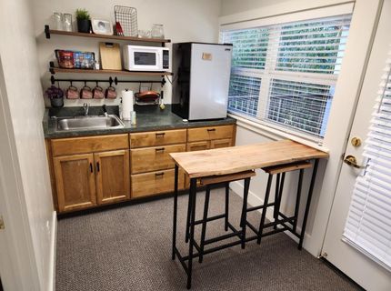 1285 High St, Auburn, CA 95603 Photo