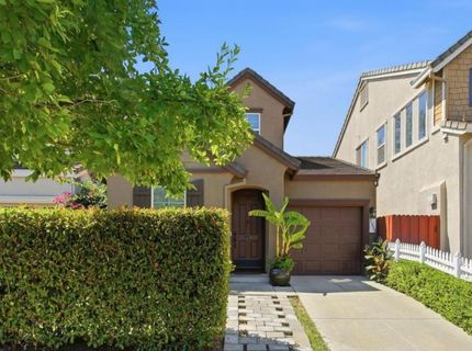2330 Nucla Way, Sacramento, CA 95834 Photo