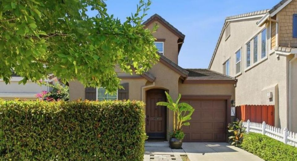 2330 Nucla Way, Sacramento, CA 95834 Photo