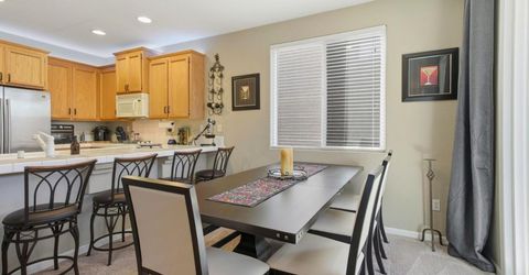 2330 Nucla Way, Sacramento, CA 95834 Photo