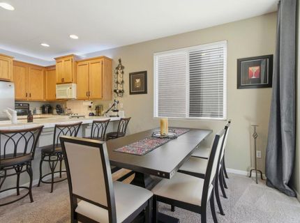 2330 Nucla Way, Sacramento, CA 95834 Photo