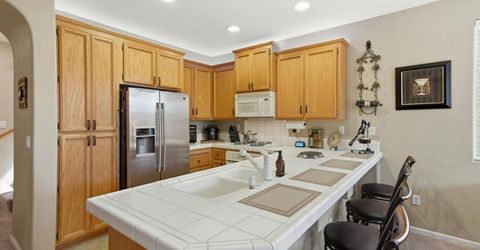 2330 Nucla Way, Sacramento, CA 95834 Photo