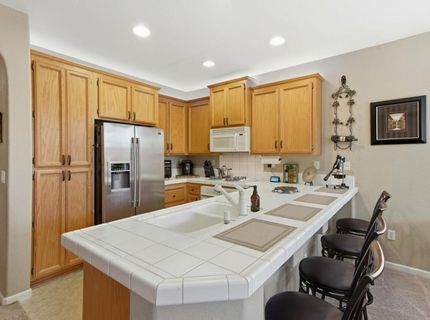 2330 Nucla Way, Sacramento, CA 95834 Photo