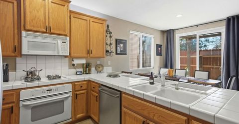 2330 Nucla Way, Sacramento, CA 95834 Photo