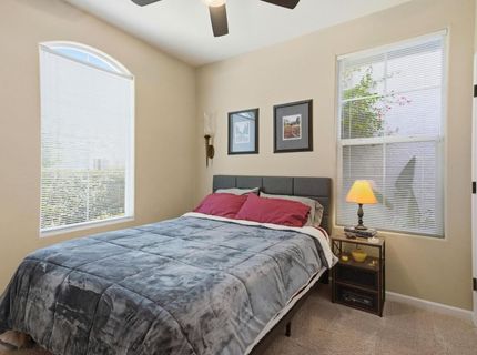 2330 Nucla Way, Sacramento, CA 95834 Photo