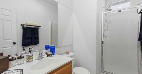 2330 Nucla Way, Sacramento, CA 95834 Photo