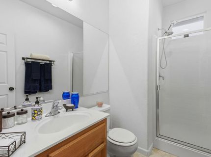 2330 Nucla Way, Sacramento, CA 95834 Photo