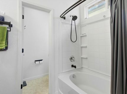 2330 Nucla Way, Sacramento, CA 95834 Photo