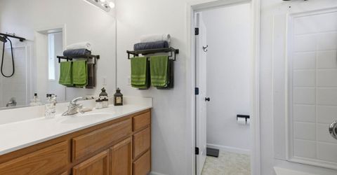 2330 Nucla Way, Sacramento, CA 95834 Photo