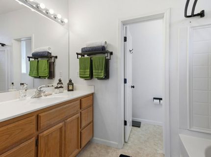 2330 Nucla Way, Sacramento, CA 95834 Photo