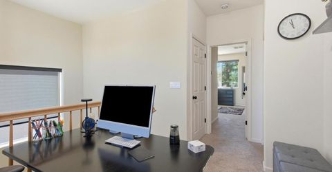 2330 Nucla Way, Sacramento, CA 95834 Photo