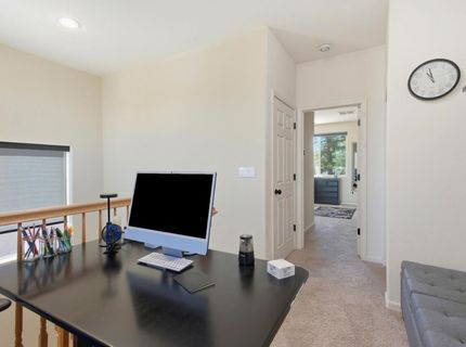 2330 Nucla Way, Sacramento, CA 95834 Photo