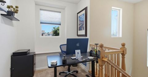 2330 Nucla Way, Sacramento, CA 95834 Photo