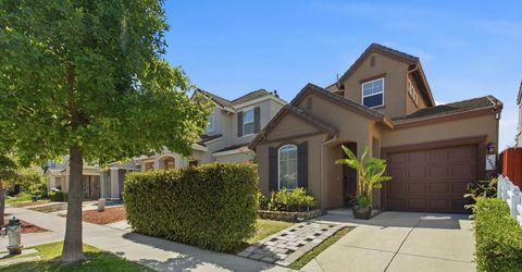 2330 Nucla Way, Sacramento, CA 95834 Photo