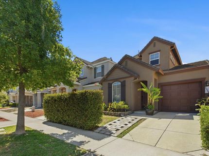 2330 Nucla Way, Sacramento, CA 95834 Photo