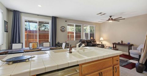 2330 Nucla Way, Sacramento, CA 95834 Photo