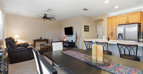 2330 Nucla Way, Sacramento, CA 95834 Photo