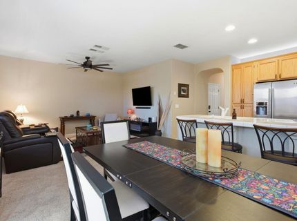 2330 Nucla Way, Sacramento, CA 95834 Photo