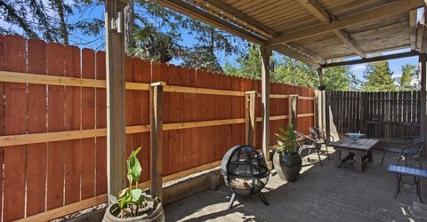 2330 Nucla Way, Sacramento, CA 95834 Photo