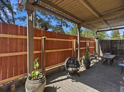 2330 Nucla Way, Sacramento, CA 95834 Photo