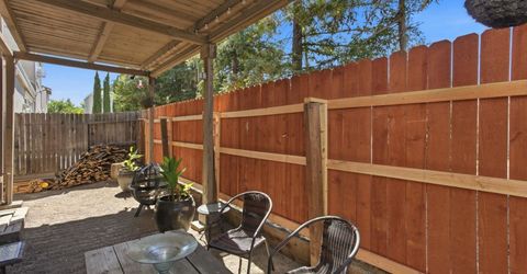 2330 Nucla Way, Sacramento, CA 95834 Photo