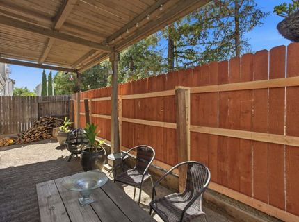 2330 Nucla Way, Sacramento, CA 95834 Photo
