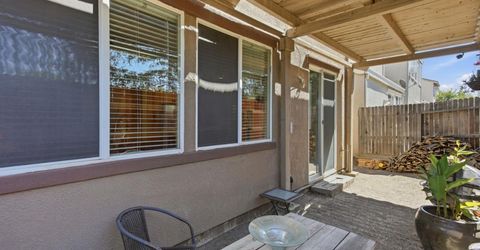 2330 Nucla Way, Sacramento, CA 95834 Photo