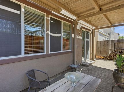 2330 Nucla Way, Sacramento, CA 95834 Photo