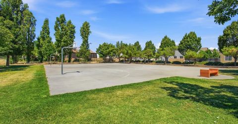 2330 Nucla Way, Sacramento, CA 95834 Photo