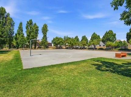 2330 Nucla Way, Sacramento, CA 95834 Photo