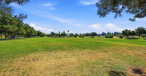 2330 Nucla Way, Sacramento, CA 95834 Photo