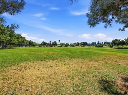 2330 Nucla Way, Sacramento, CA 95834 Photo