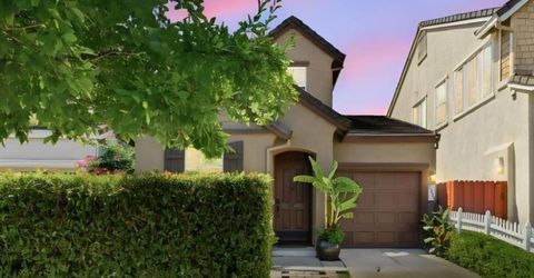 2330 Nucla Way, Sacramento, CA 95834 Photo