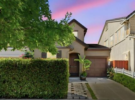 2330 Nucla Way, Sacramento, CA 95834 Photo