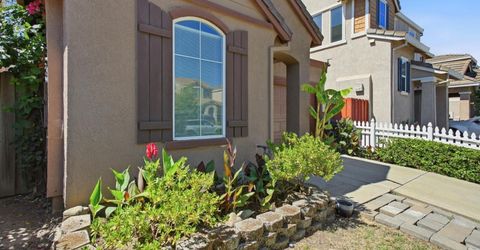 2330 Nucla Way, Sacramento, CA 95834 Photo