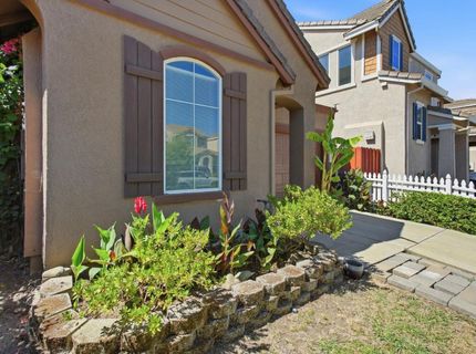 2330 Nucla Way, Sacramento, CA 95834 Photo