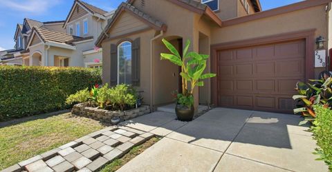 2330 Nucla Way, Sacramento, CA 95834 Photo