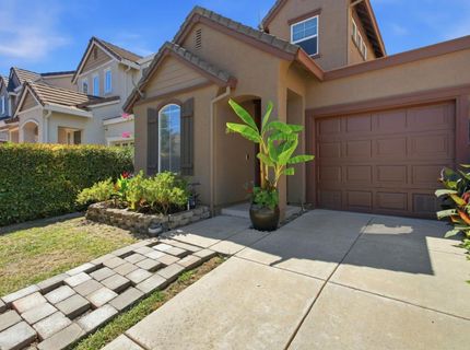 2330 Nucla Way, Sacramento, CA 95834 Photo