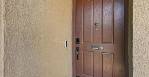 2330 Nucla Way, Sacramento, CA 95834 Photo