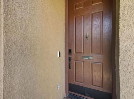2330 Nucla Way, Sacramento, CA 95834 Photo