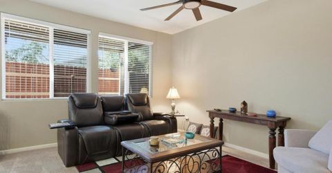 2330 Nucla Way, Sacramento, CA 95834 Photo