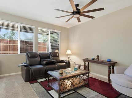 2330 Nucla Way, Sacramento, CA 95834 Photo