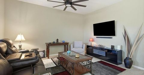 2330 Nucla Way, Sacramento, CA 95834 Photo