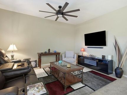 2330 Nucla Way, Sacramento, CA 95834 Photo