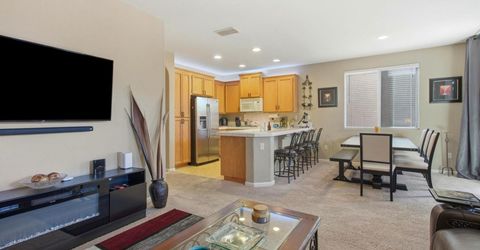 2330 Nucla Way, Sacramento, CA 95834 Photo