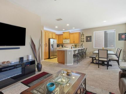 2330 Nucla Way, Sacramento, CA 95834 Photo