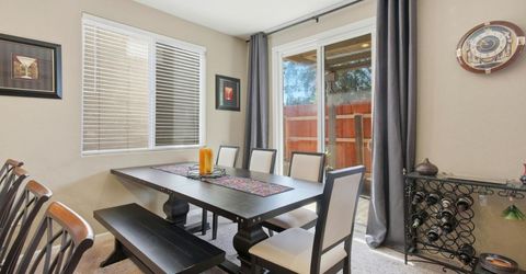 2330 Nucla Way, Sacramento, CA 95834 Photo