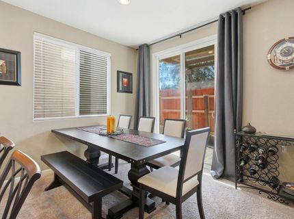 2330 Nucla Way, Sacramento, CA 95834 Photo